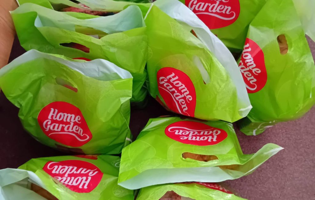 Parteneriatul cu S.C. DELTA INVEST SRL în pragul Sărbătorilor Pascale